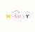 *A Little Whimsy Gift Card