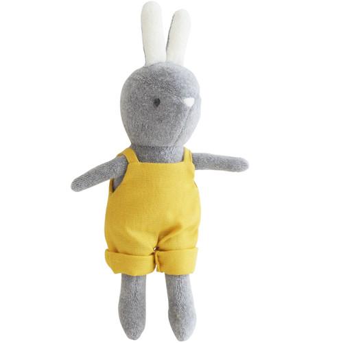 Alimrose Baby Benny Bunny | Butterscotch