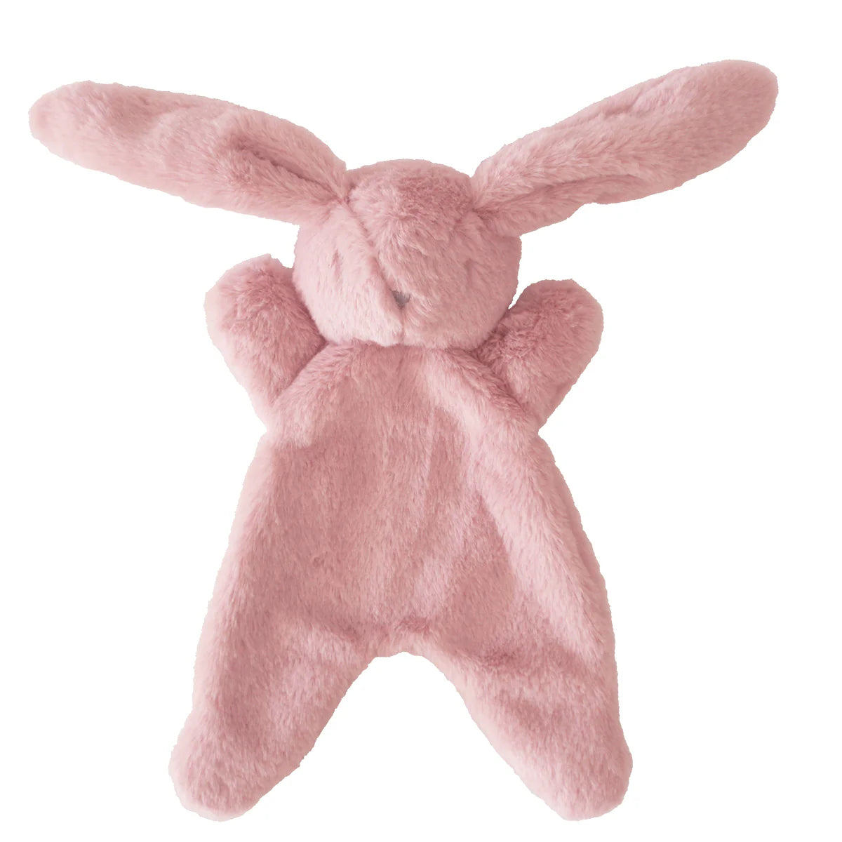 Alimrose Darci Bunny Comforter | Petal