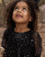 Noralee Luna Dress | Night Sky