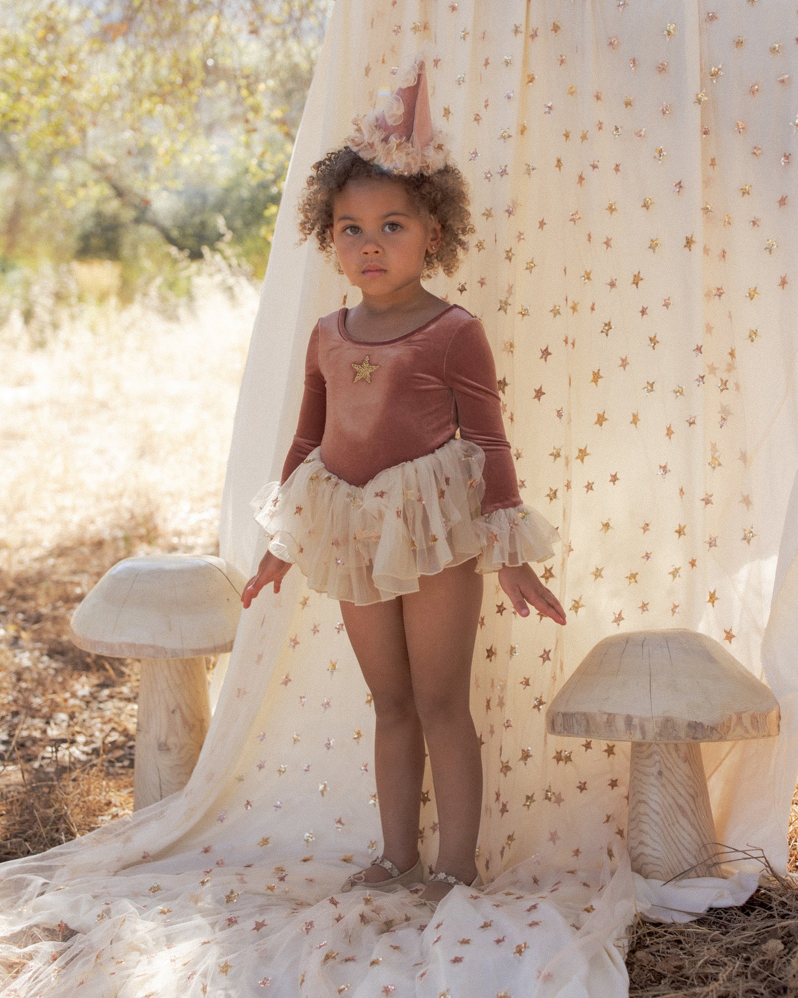 Noralee Lucille Leo | Spice