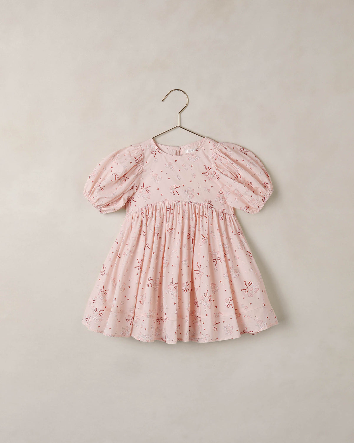 Noralee Luna Dress | Bouquet