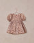 Noralee Luna Dress | Harvest Fleur