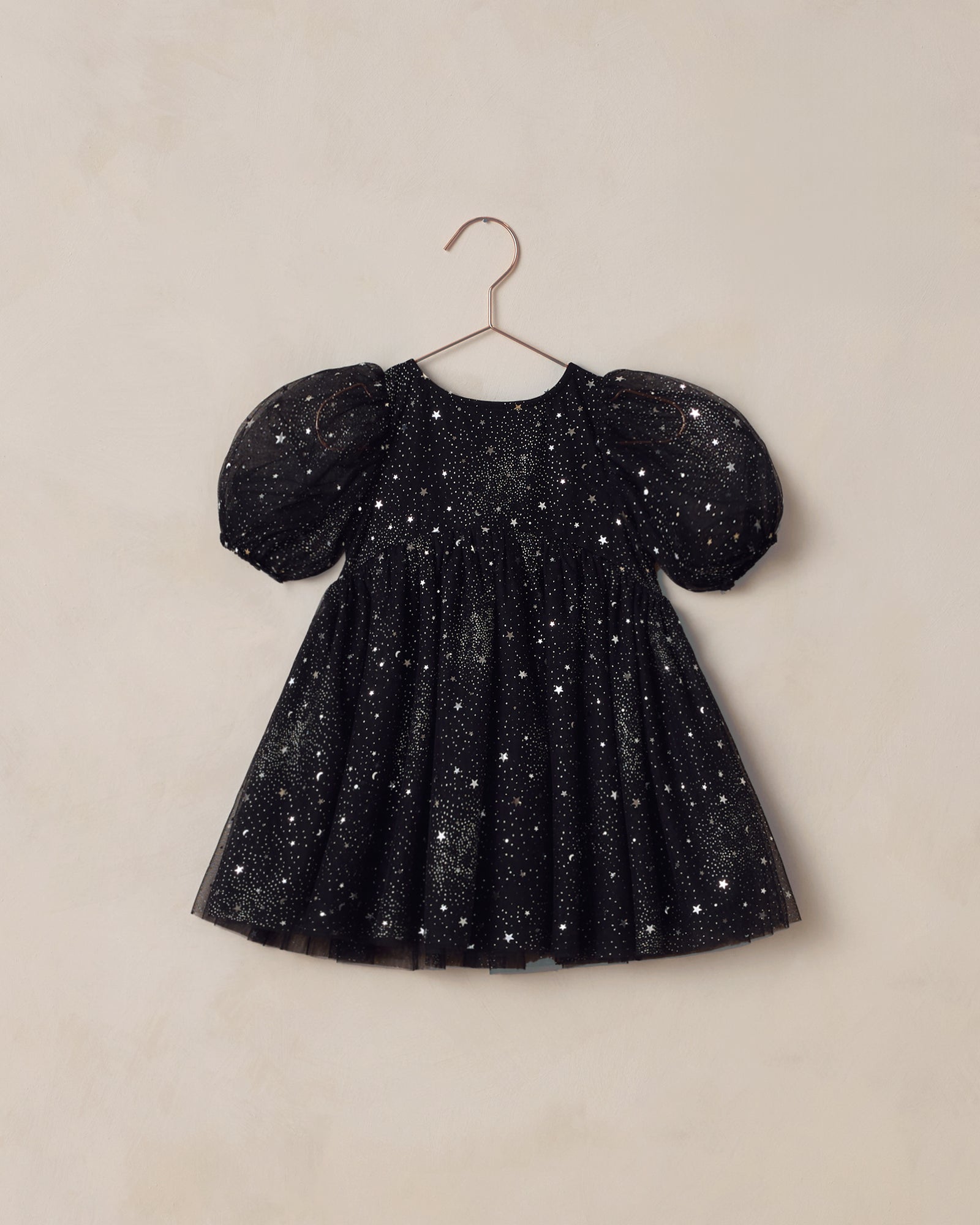 Noralee Luna Dress | Night Sky