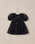 Noralee Luna Dress | Night Sky