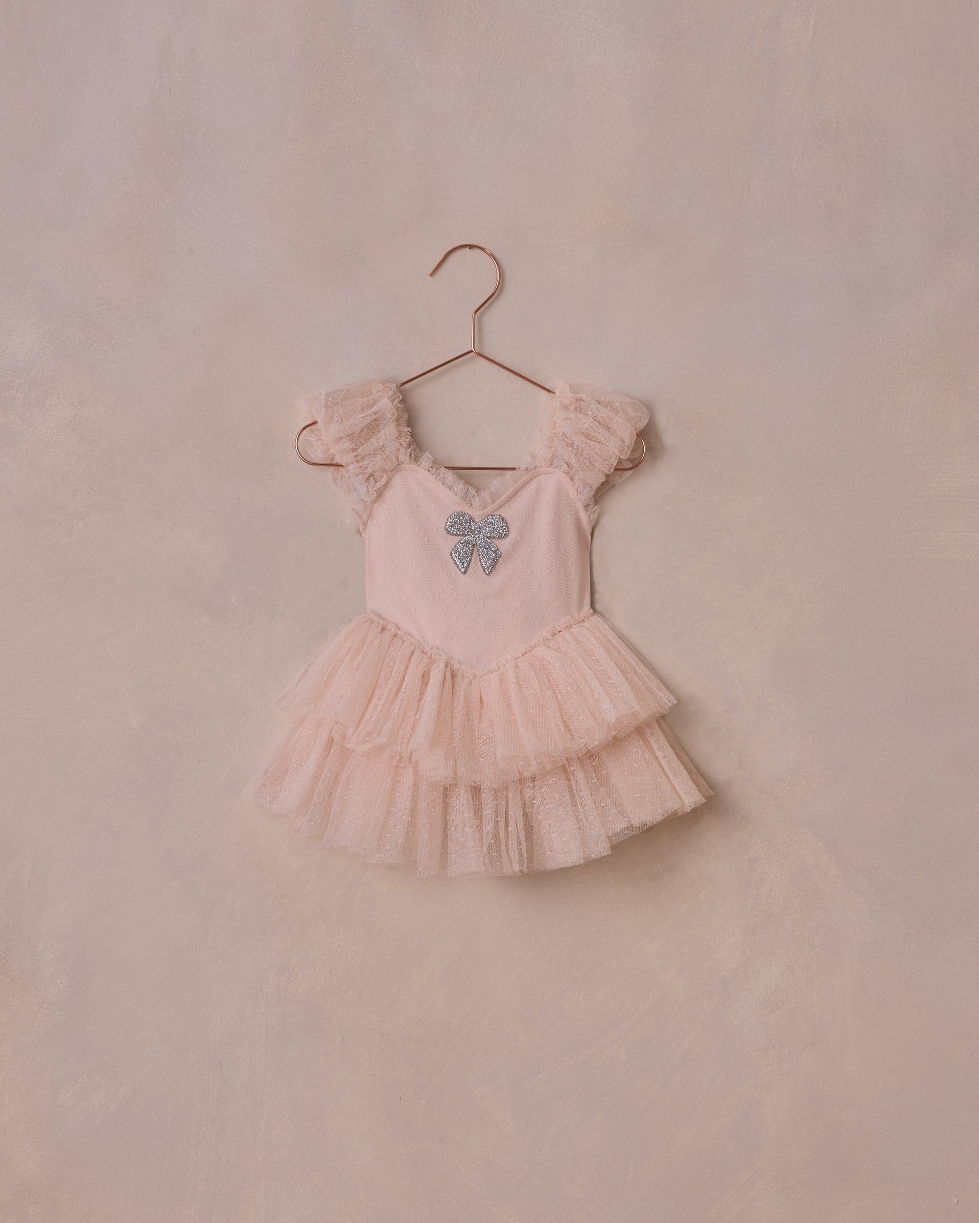 Noralee Clara Tutu | Blush