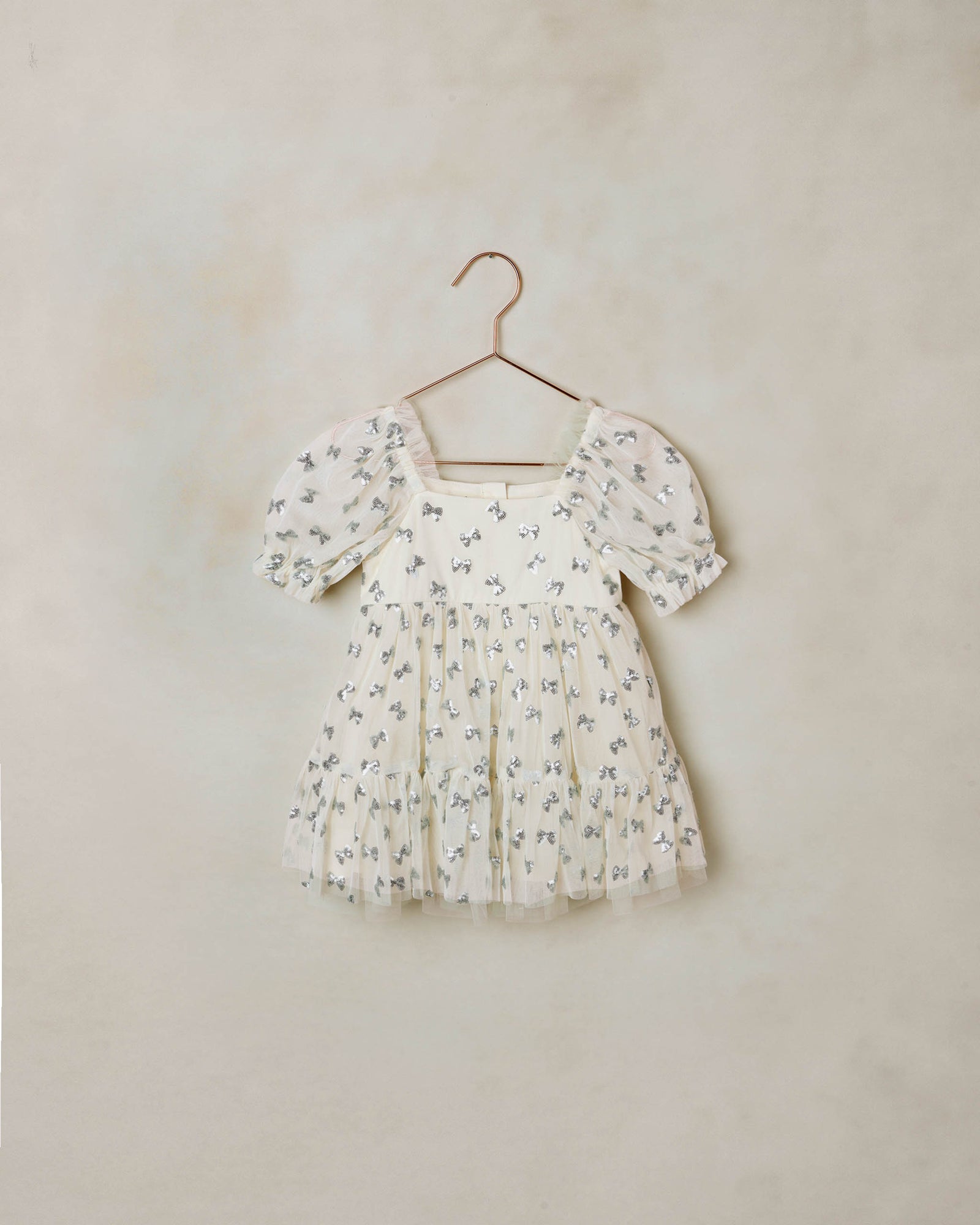 Noralee Louella Dress | Bows