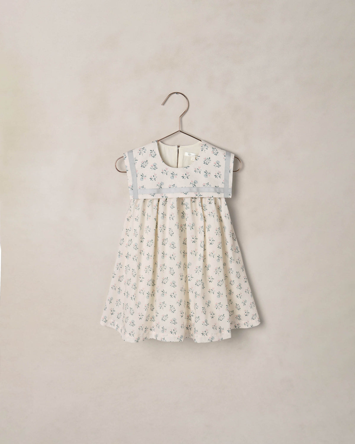 Noralee Daisy Dress | Summer Ditsy