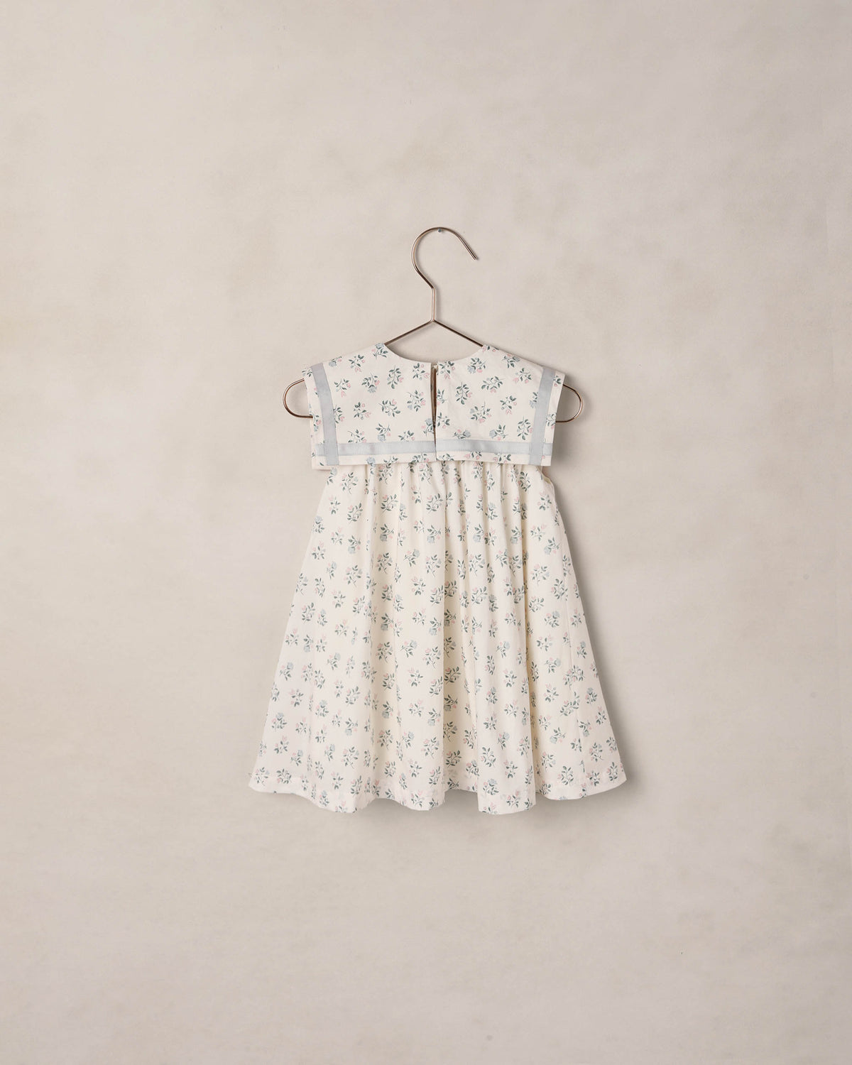 Noralee Daisy Dress | Summer Ditsy