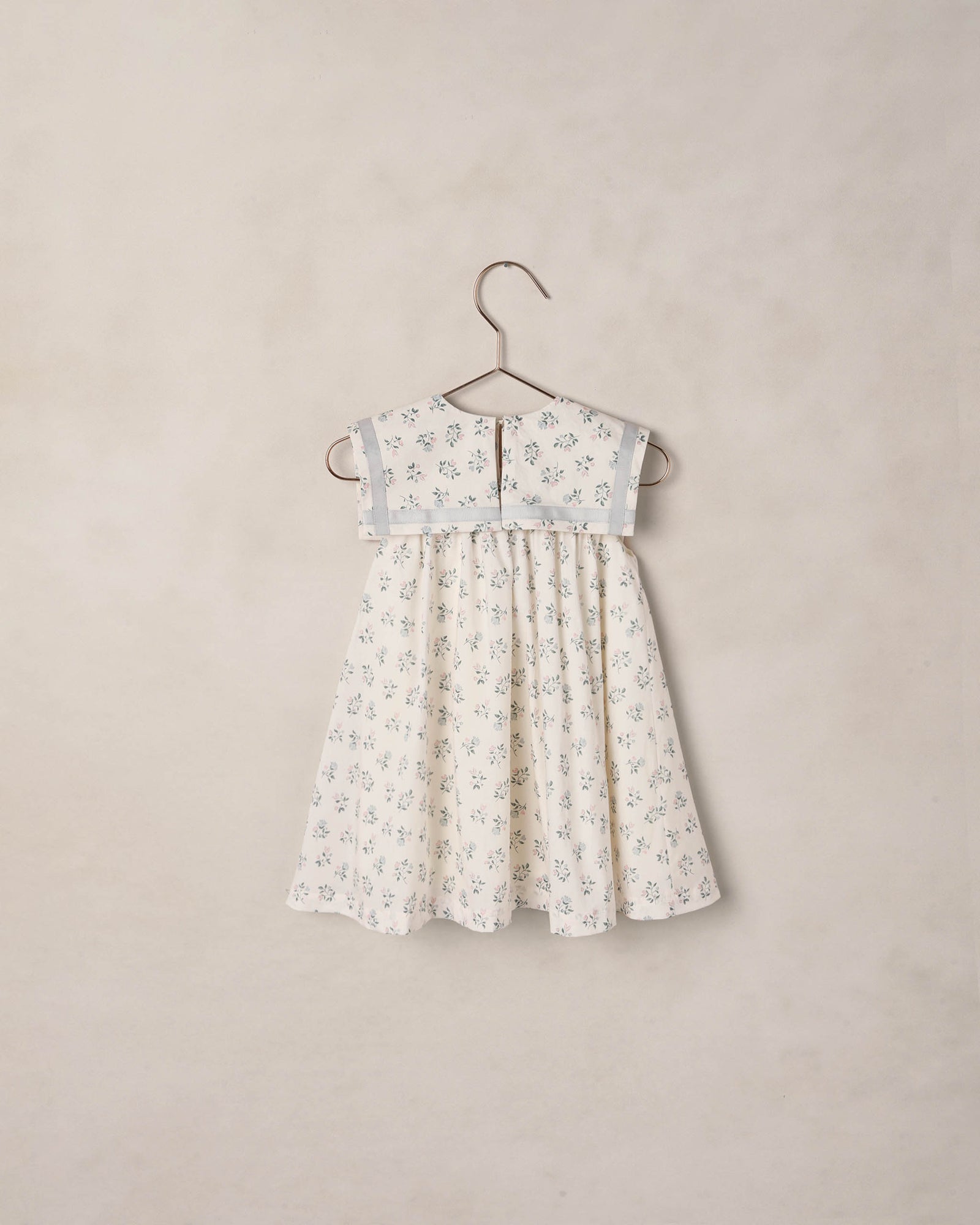 Noralee Daisy Dress | Summer Ditsy
