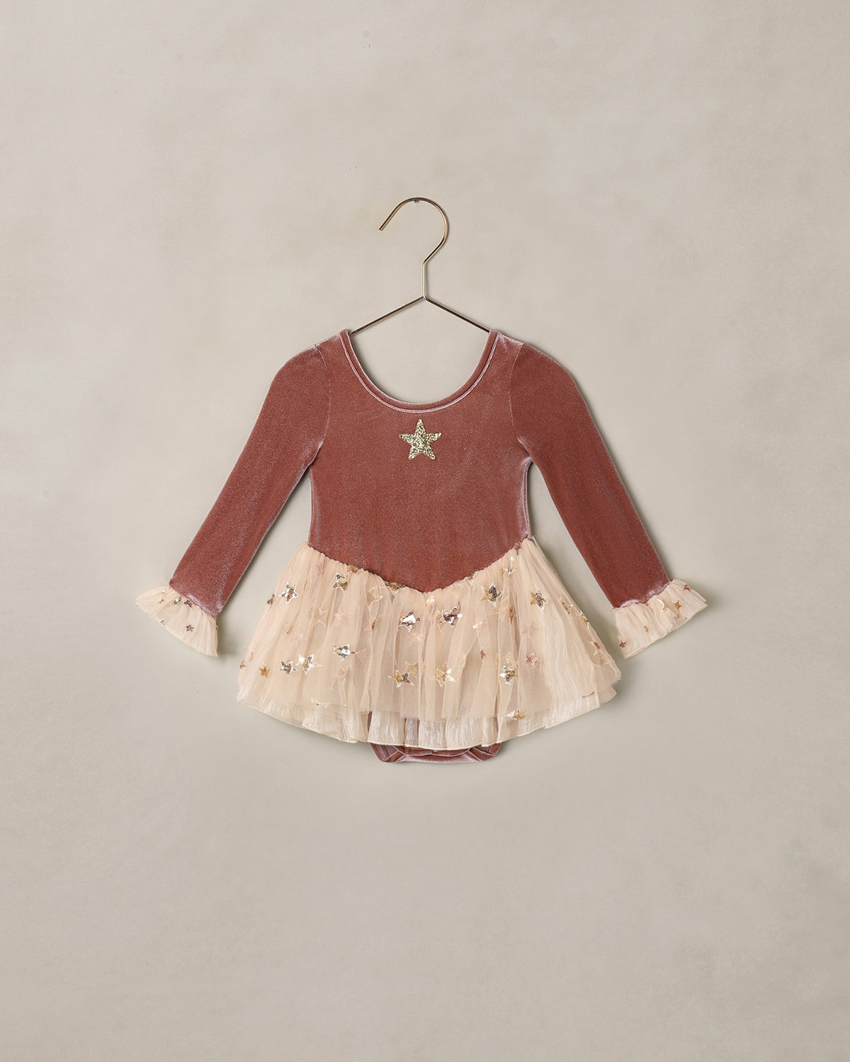 Noralee Lucille Leo | Spice