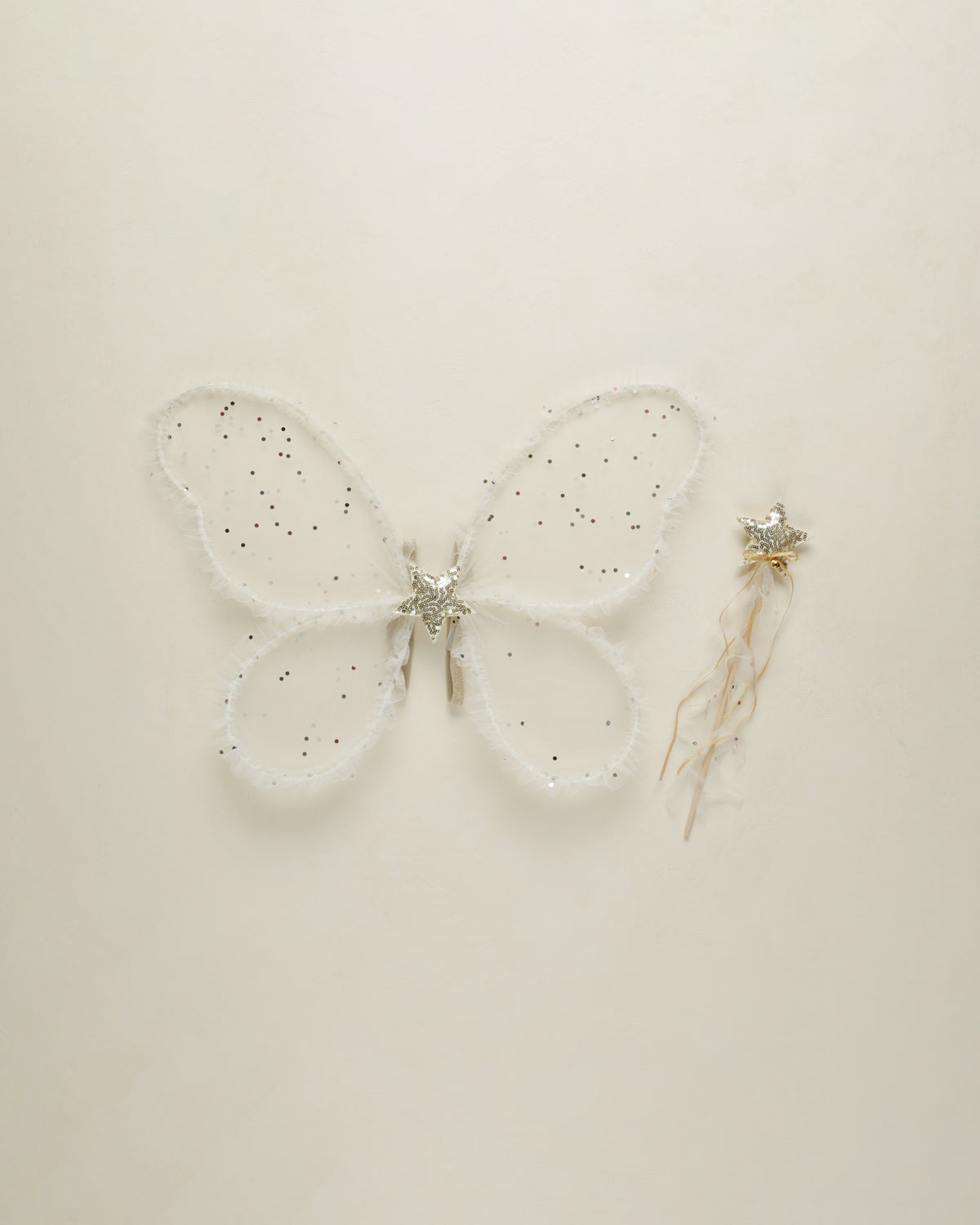 Noralee Fairy Set | Confetti