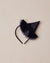 Noralee Witch Hat | Black