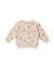 Rylee + Cru Sweatshirt | Cool Cat