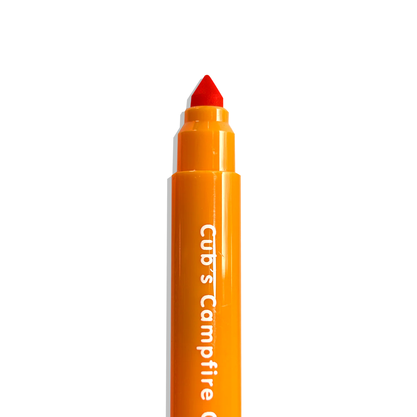 Ooly Cub Crew Markers