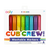 Ooly Cub Crew Markers