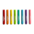 Ooly Cub Crew Markers