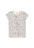 Konges Slojd Tee - Piccoloblu Gold