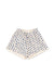 Konges Slojd Shorts - Piccoloblu Gold