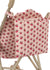 Konges Slojd Doll Stroller | Rosie Rose