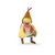 Moulin Roty's The Minouchkas | Rita the Duck