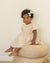 Quincy Mae Darla Dress | Magic