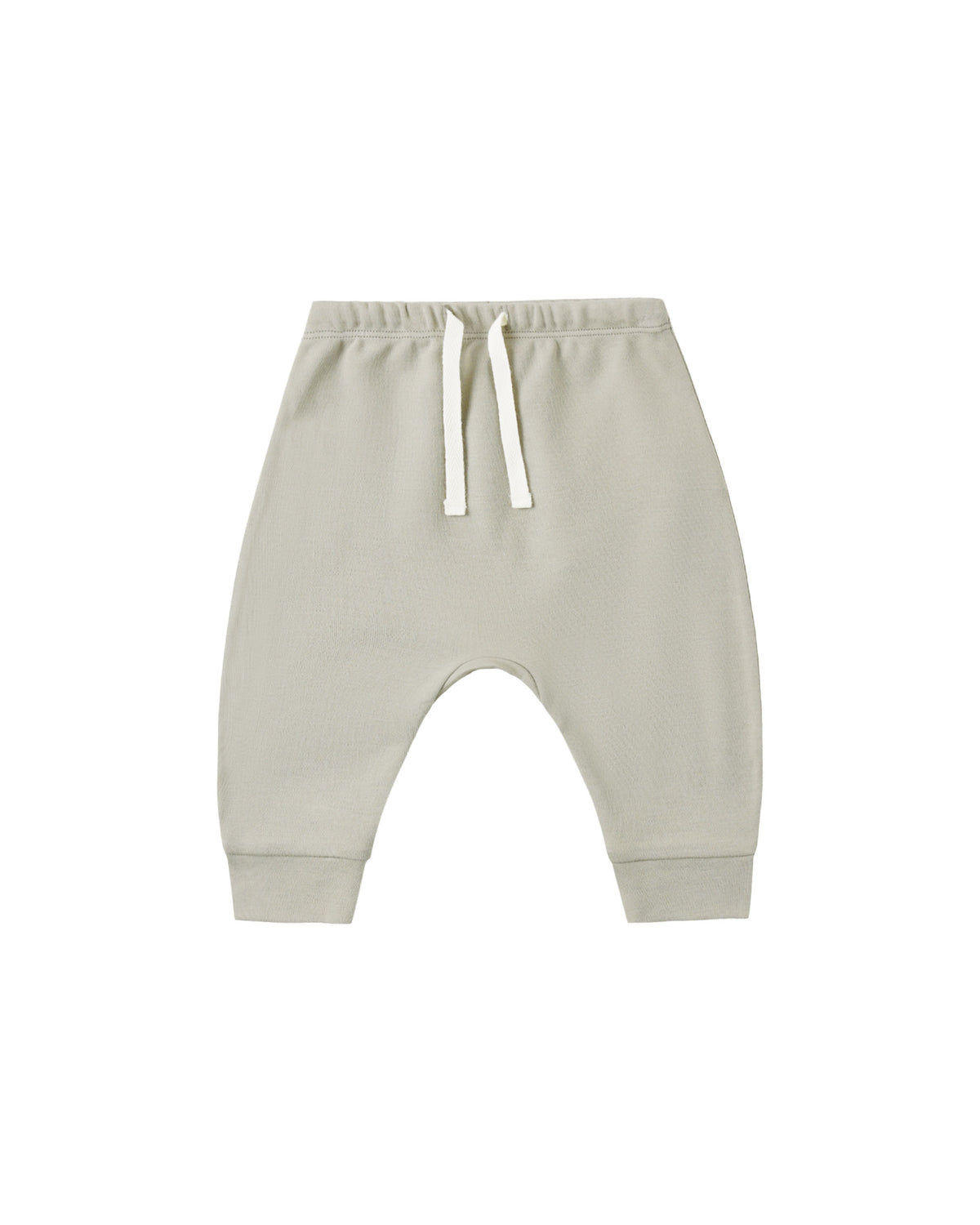 Quincy Mae Drawstring Pant | Laurel
