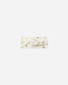 Quincy Mae Knotted Headband | Rose Fleur