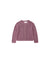 Quincy Mae Knit Cardigan | Mulberry