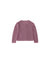 Quincy Mae Knit Cardigan | Mulberry