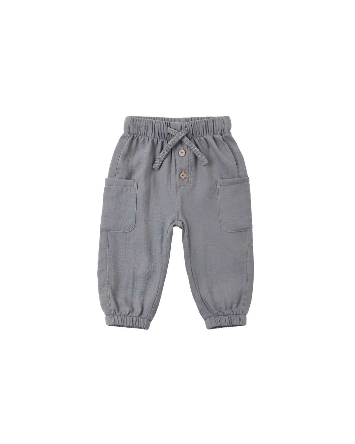 Quincy Mae Luca Pant | Slate