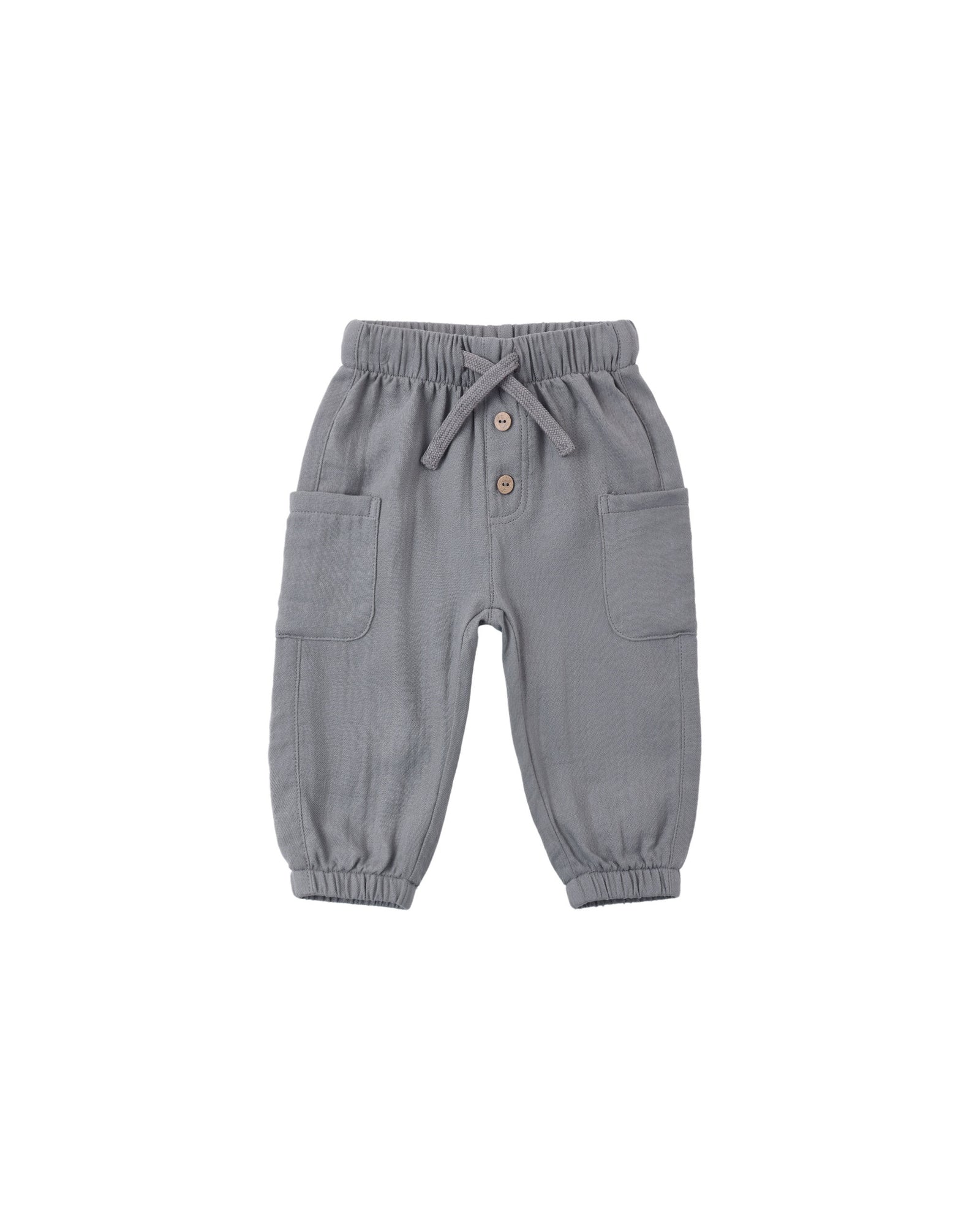 Quincy Mae Luca Pant | Slate