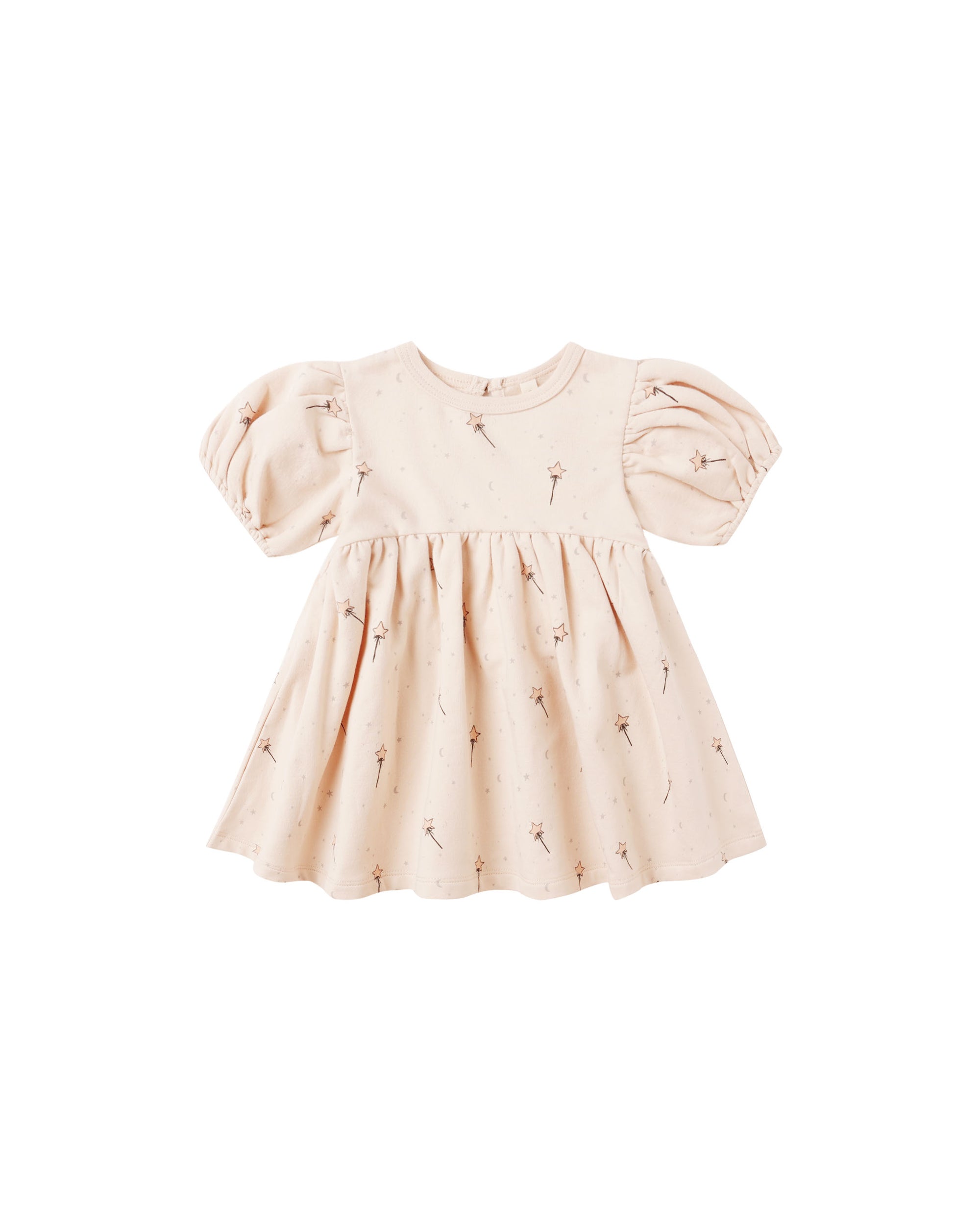 Quincy Mae Darla Dress | Magic