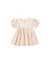 Quincy Mae Darla Dress | Magic