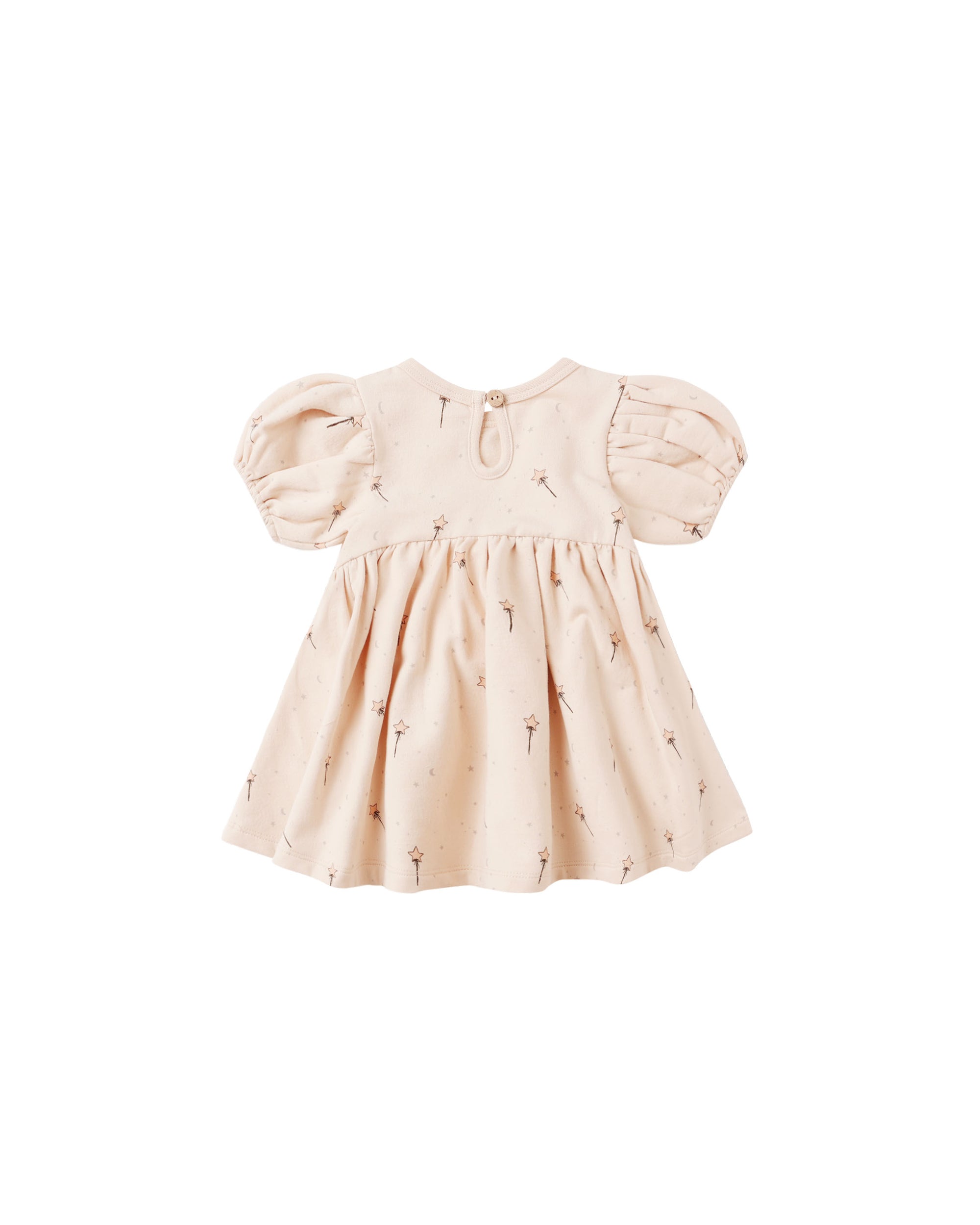 Quincy Mae Darla Dress | Magic