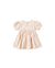 Quincy Mae Darla Dress | Magic