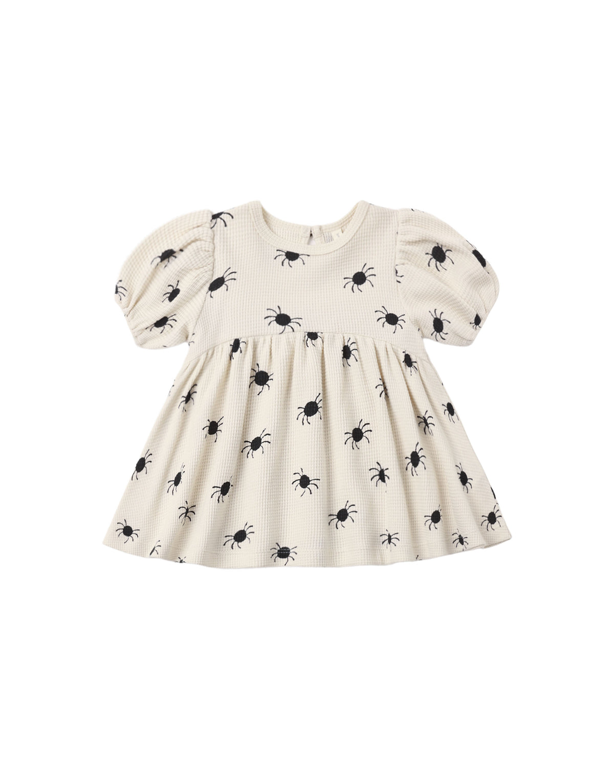 Quincy Mae Darla Dress | Itsy Bitsy Spider
