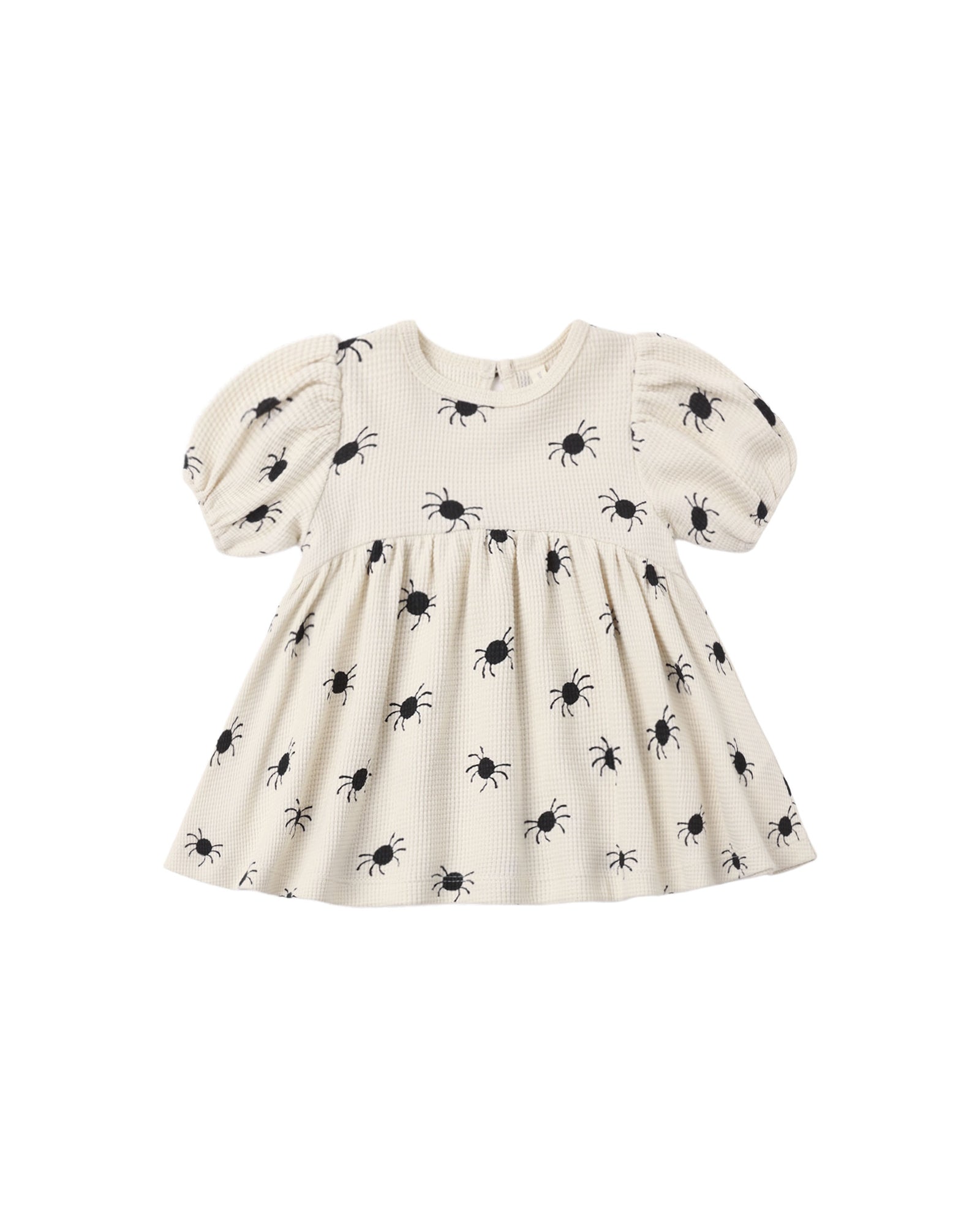 Quincy Mae Darla Dress | Itsy Bitsy Spider