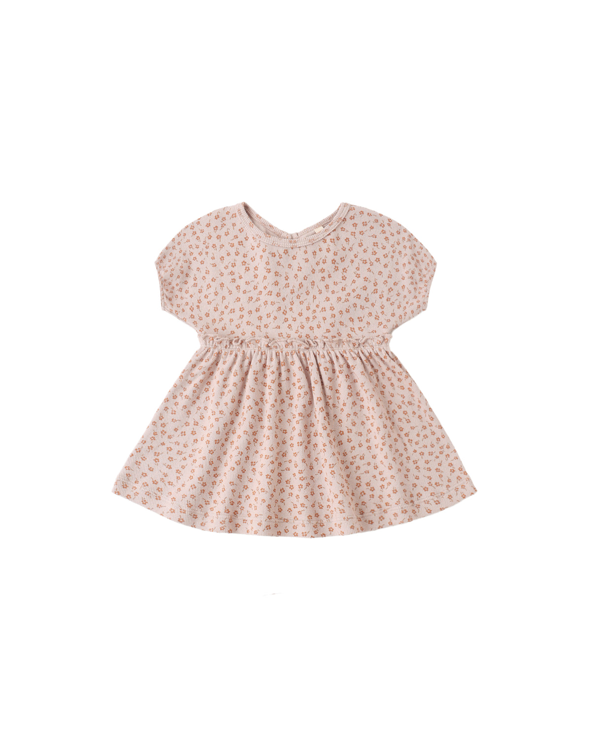 Quincy Mae Annie Dress | Posy