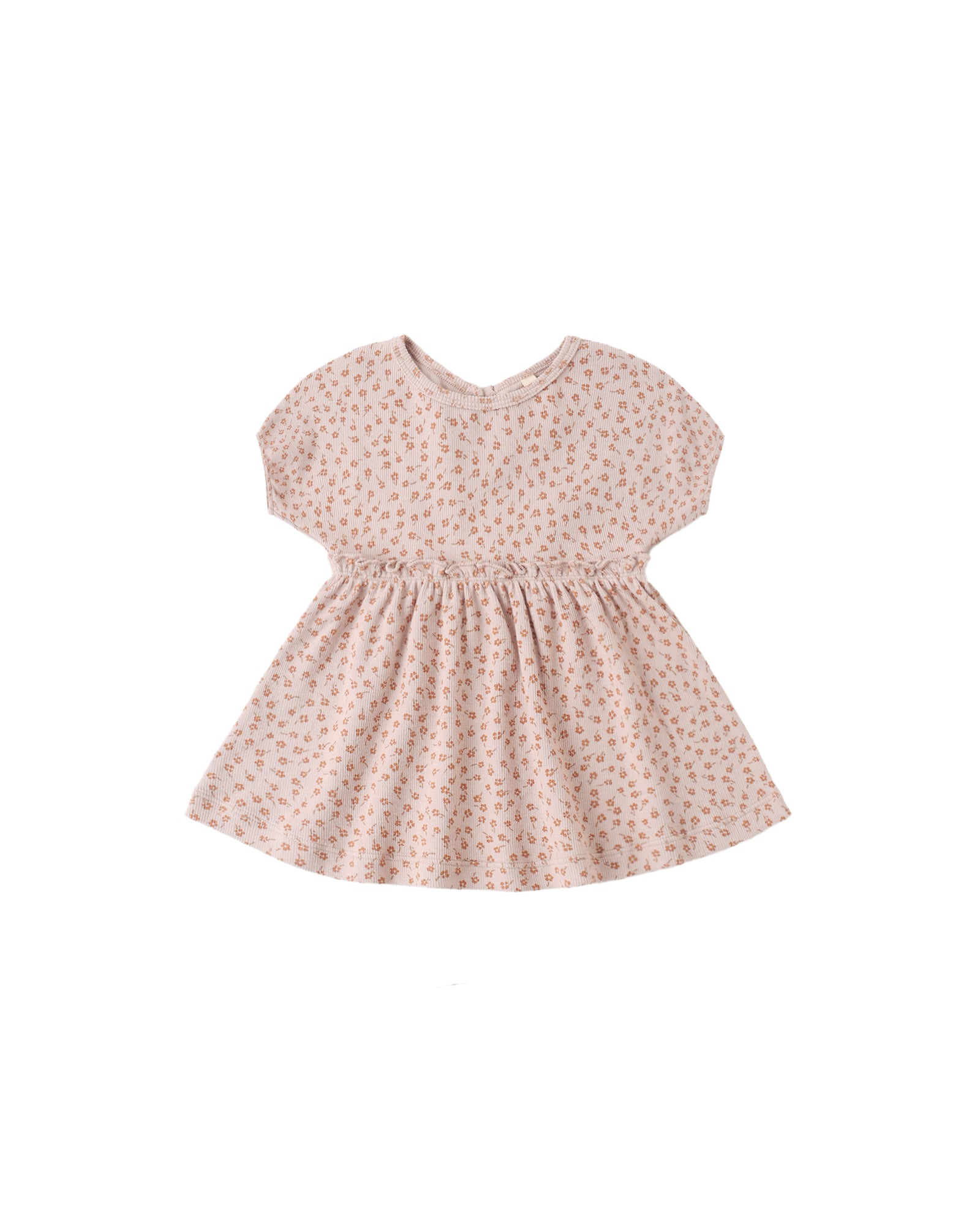 Quincy Mae Annie Dress | Posy