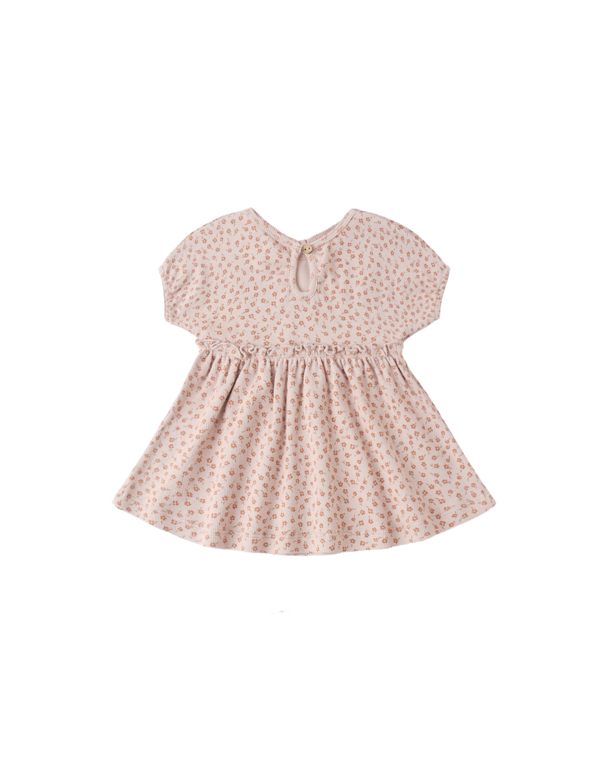 Quincy Mae Annie Dress | Posy