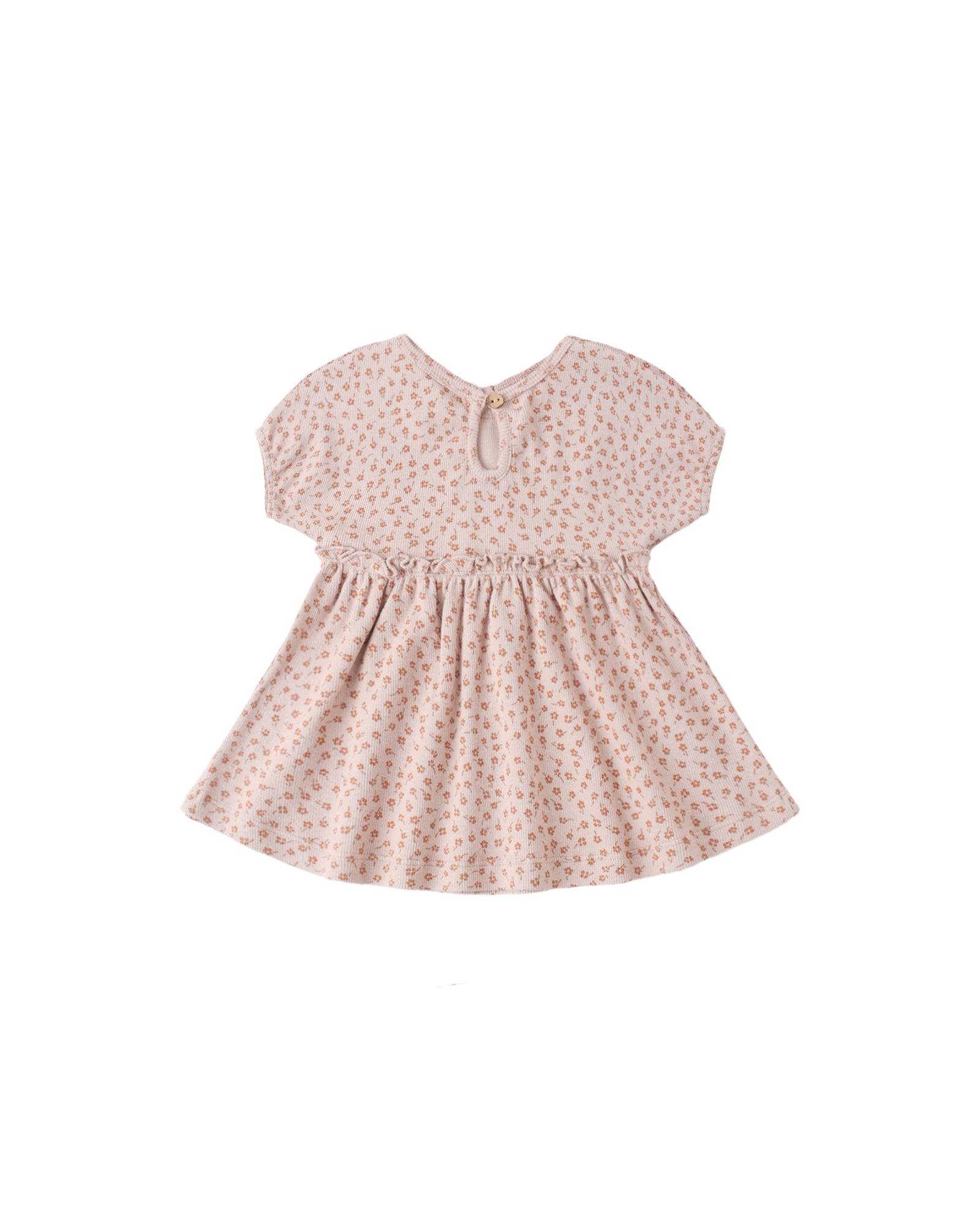 Quincy Mae Annie Dress | Posy