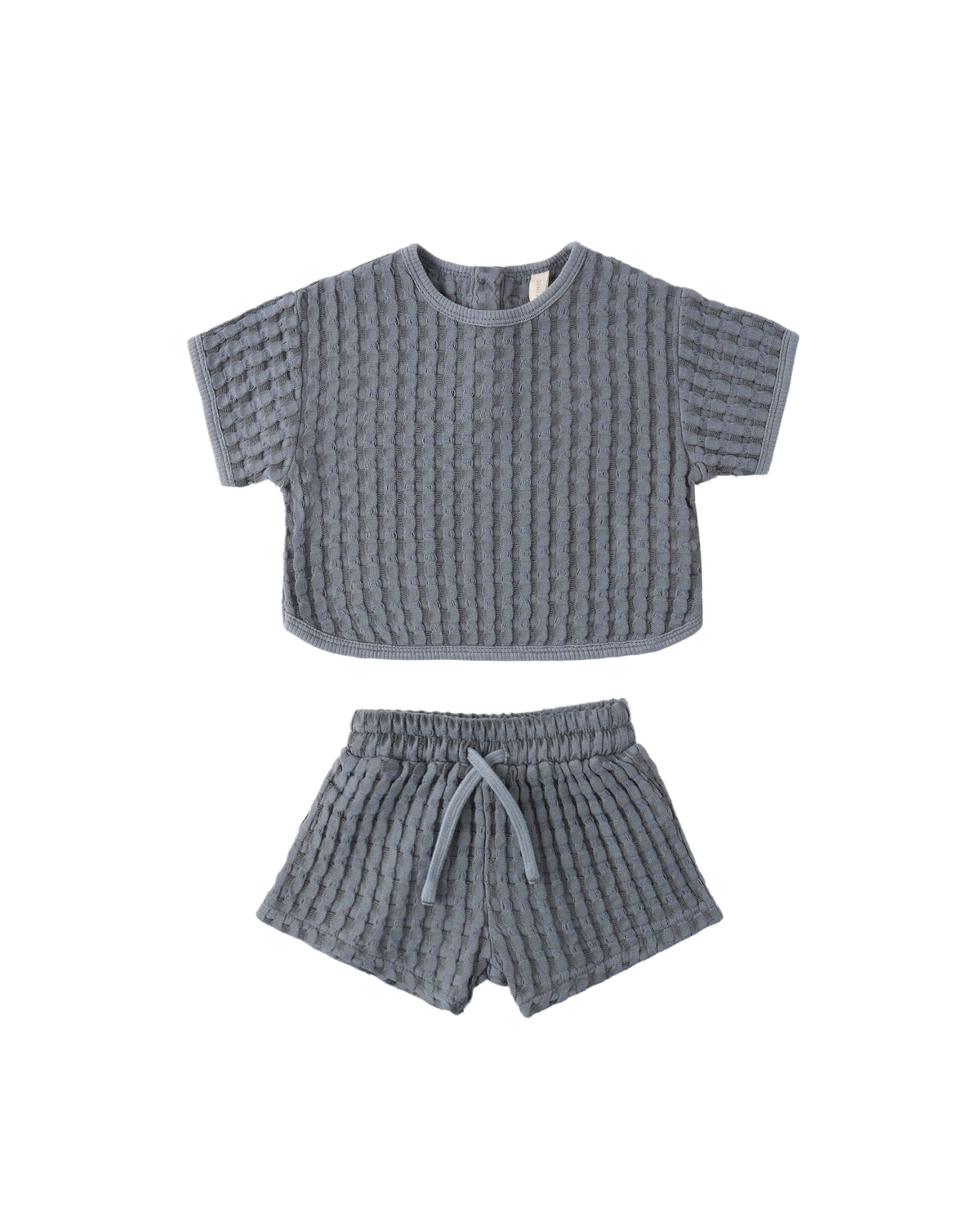 Quincy Mae Jayden Set | Ocean