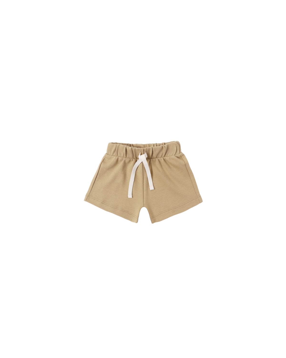 Quincy Mae Play Short | Honey