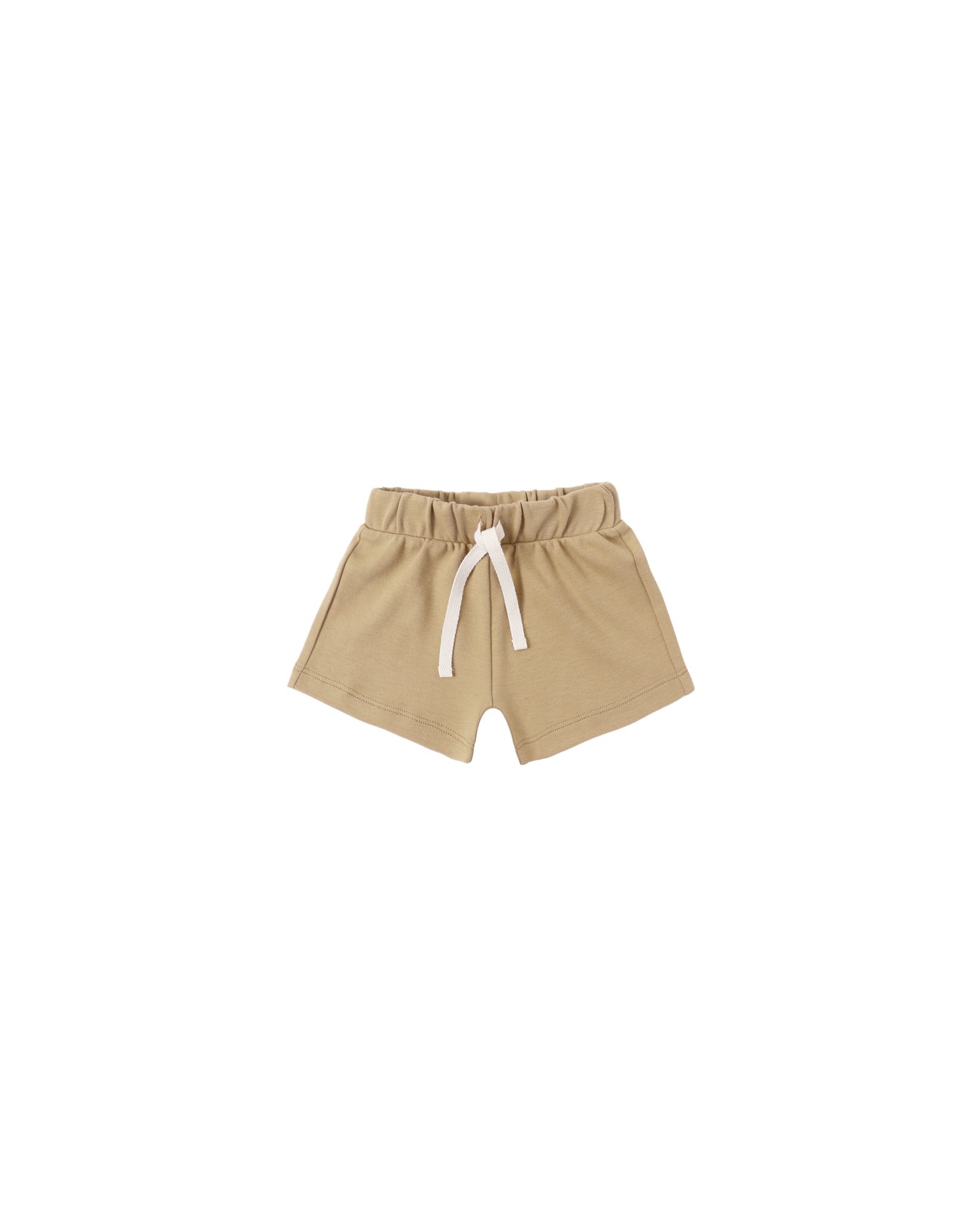 Quincy Mae Play Short | Honey