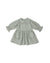 Quincy Mae Marisol Dress | Fern