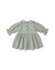 Quincy Mae Marisol Dress | Fern