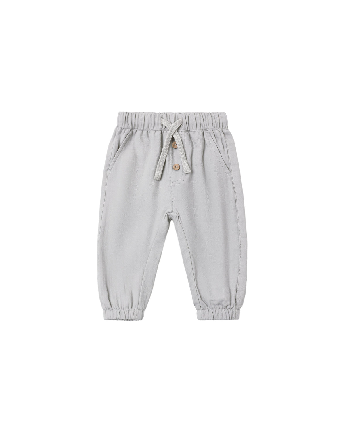 Quincy Mae Giovanni Pant | Cloud