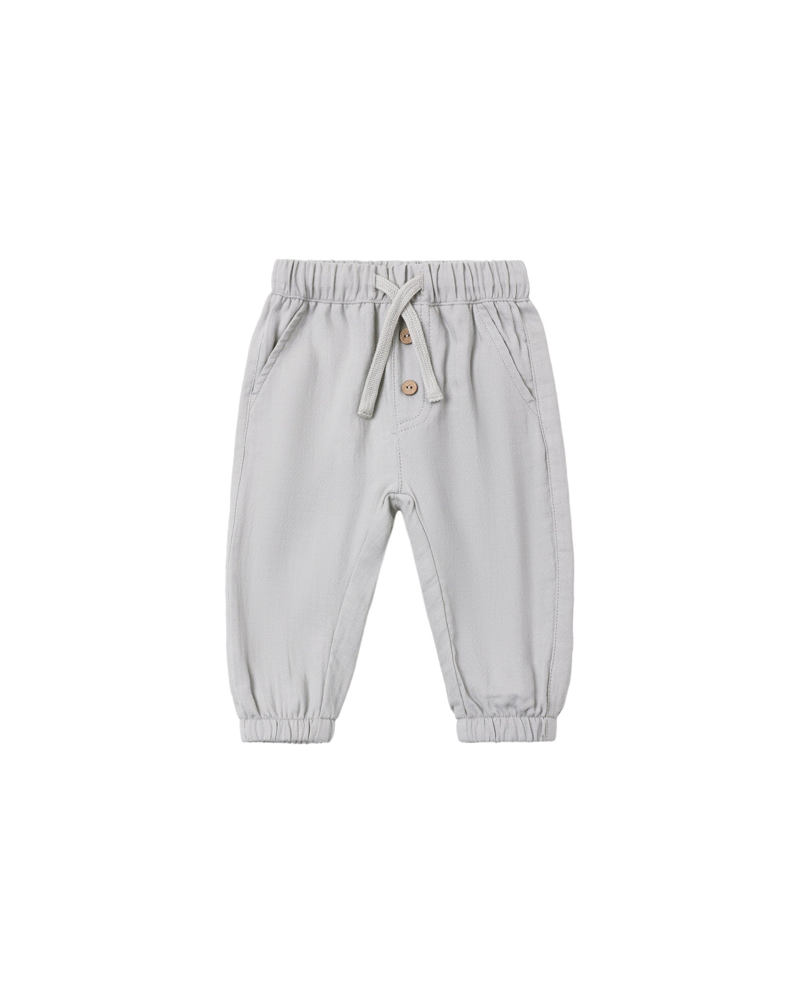 Quincy Mae Giovanni Pant | Cloud