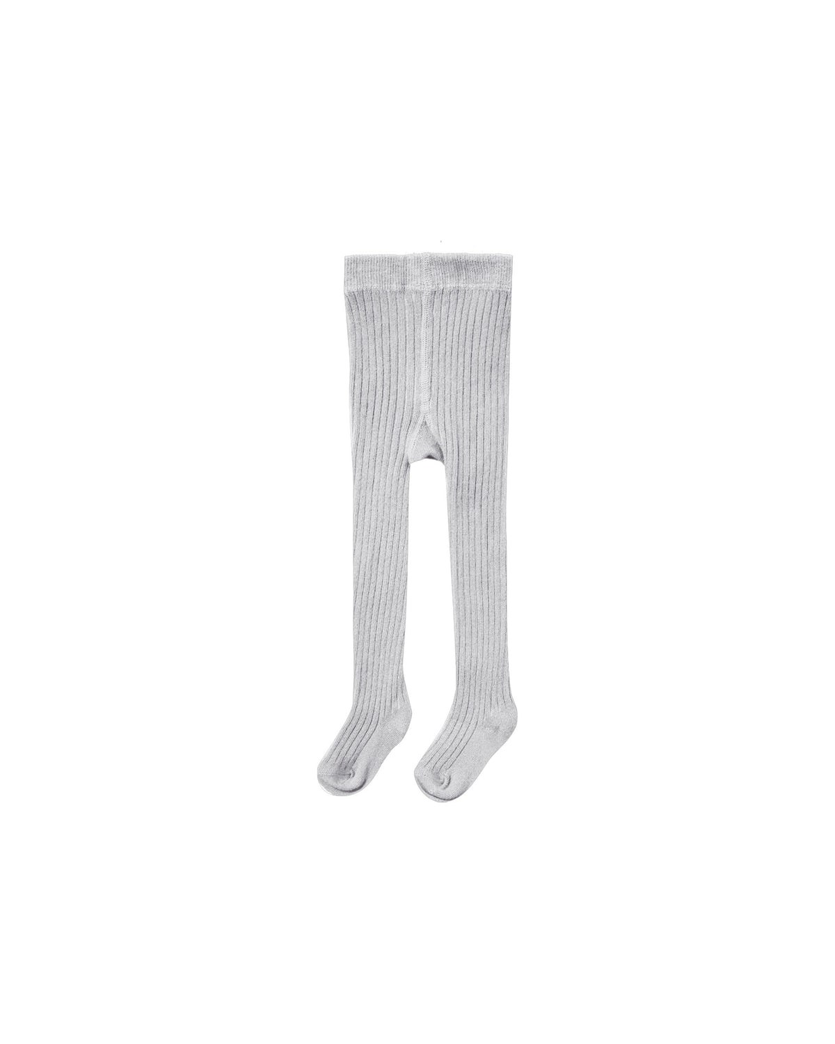 Quincy Mae Tights | Cloud
